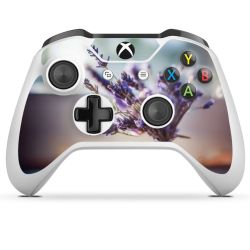 Foils for Controller glossy