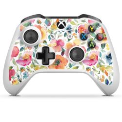 Foils for Controller glossy