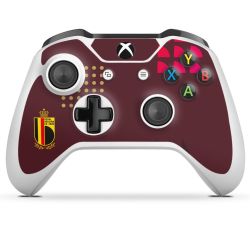 Foils for Controller glossy