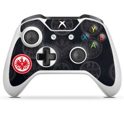 Folien für Controller glänzend