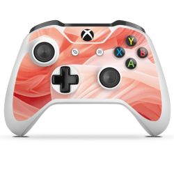 Foils for Controller glossy