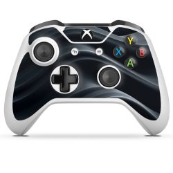 Foils for Controller glossy