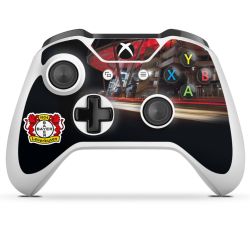 Folien für Controller glänzend