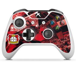 Folien für Controller glänzend