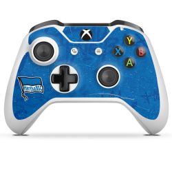 Folien für Controller glänzend