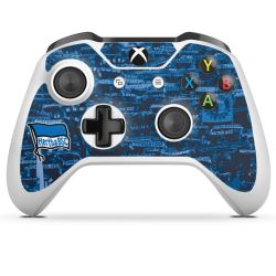 Folien für Controller glänzend