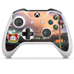 Folien für Controller glänzend