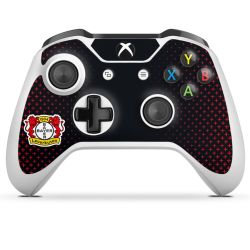 Folien für Controller glänzend