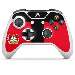 Folien für Controller glänzend