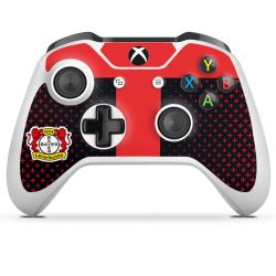 Folien für Controller glänzend