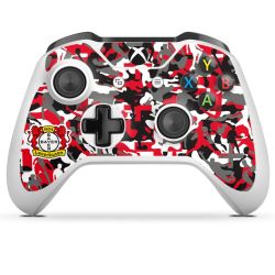 Folien für Controller glänzend