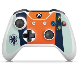 Folien für Controller glänzend