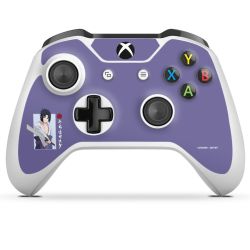 Foils for Controller glossy