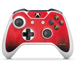 Foils for Controller glossy