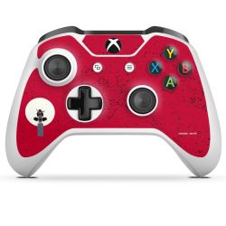 Foils for Controller glossy