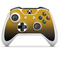 Folien für Controller glänzend