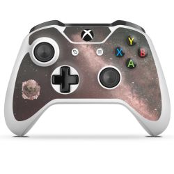 Foils for Controller glossy