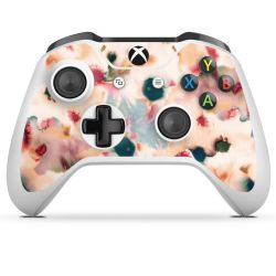 Foils for Controller glossy