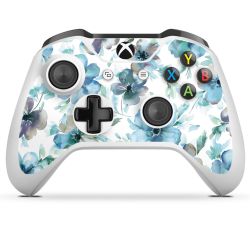 Foils for Controller glossy