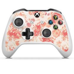 Foils for Controller glossy