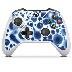 Foils for Controller glossy