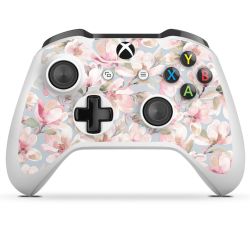 Foils for Controller glossy