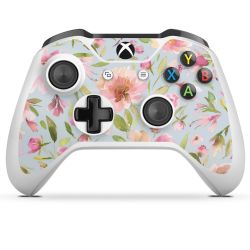 Foils for Controller glossy