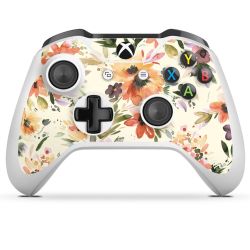 Foils for Controller glossy