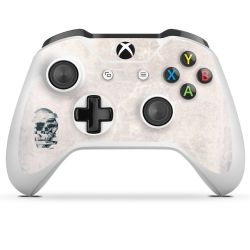 Foils for Controller glossy