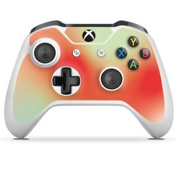 Foils for Controller glossy