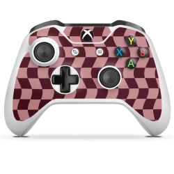 Foils for Controller glossy