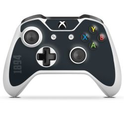 Folien für Controller glänzend