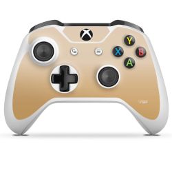 Folien für Controller glänzend