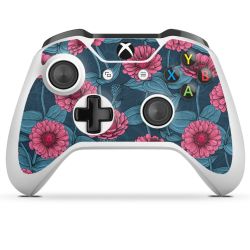 Foils for Controller glossy