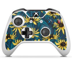 Foils for Controller glossy