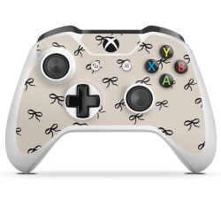 Folien für Controller glänzend