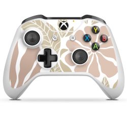 Foils for Controller glossy