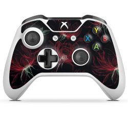 Foils for Controller glossy