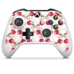 Foils for Controller glossy