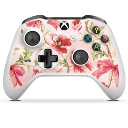 Foils for Controller glossy
