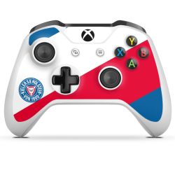 Folien für Controller glänzend