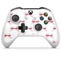 Foils for Controller glossy