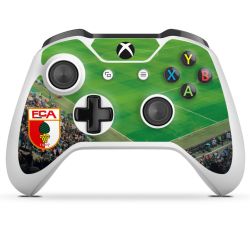 Folien für Controller glänzend