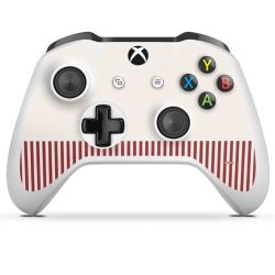 Folien für Controller glänzend