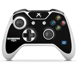 Folien für Controller glänzend