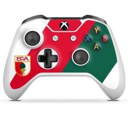 Folien für Controller glänzend