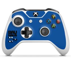 Foils for Controller glossy