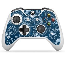 Foils for Controller glossy