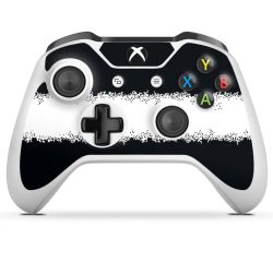 Foils for Controller glossy