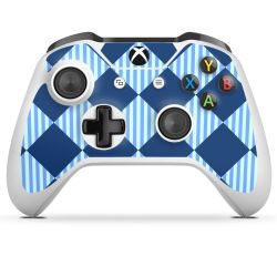 Foils for Controller glossy